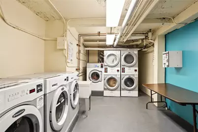 3530 73rd Street #6A, Jackson Heights, NY 11372 - Photo 8