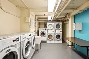 35-30 73rd St, Jackson Heights, NY 11372 - Photo 8