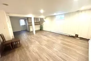 44 Jefferson Ave, Lynbrook, NY 11563 - Photo 8