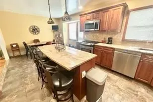 44 Jefferson Ave, Lynbrook, NY 11563 - Photo 26