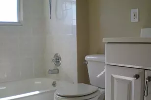 44 Jefferson Ave, Lynbrook, NY 11563 - Photo 20