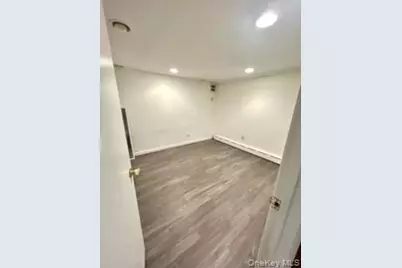 44 Jefferson Avenue, Lynbrook, NY 11563 - Photo 6