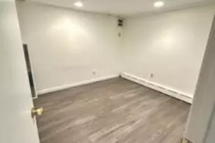 44 Jefferson Ave, Lynbrook, NY 11563 - Photo 6