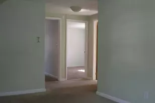 44 Jefferson Ave, Lynbrook, NY 11563 - Photo 24