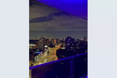 11011 Queens Boulevard #20B, Forest Hills, NY 11375 - Photo 4