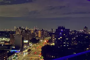 11011 Queens Blvd, Forest Hills, NY 11375 - Photo 4