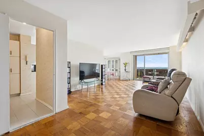 11011 Queens Boulevard #20B, Forest Hills, NY 11375 - Photo 2