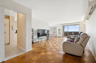 11011 Queens Blvd, Forest Hills, NY 11375 - Photo 2