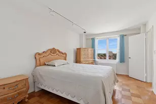 11011 Queens Blvd, Forest Hills, NY 11375 - Photo 10