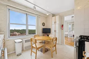 11011 Queens Blvd, Forest Hills, NY 11375 - Photo 6