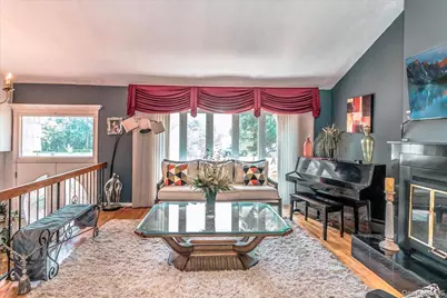 66 Rosalie Court, East Meadow, NY 11554 - Photo 2