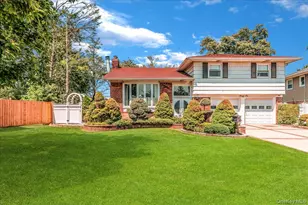 66 Rosalie Ct, East Meadow, NY 11554 - Photo 20