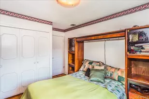 66 Rosalie Ct, East Meadow, NY 11554 - Photo 12