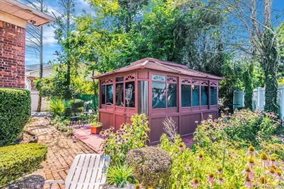 66 Rosalie Court, East Meadow, NY 11554 - Photo 22