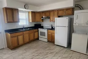 115 Cortlandt St, Sleepy Hollow, NY 10591 - Photo 2