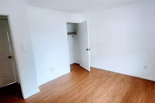 115 Cortlandt St, Sleepy Hollow, NY 10591 - Photo 10