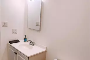 115 Cortlandt St, Sleepy Hollow, NY 10591 - Photo 8