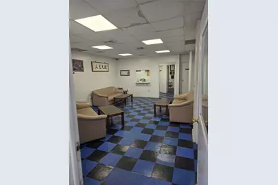 75-21 Broadway #1st floor, Elmhurst, NY 11373 - Photo 2