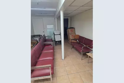 75-21 Broadway #1st floor, Elmhurst, NY 11373 - Photo 4