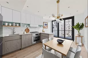 42-62 Hunter St, Long Island City, NY 11101 - Photo 2