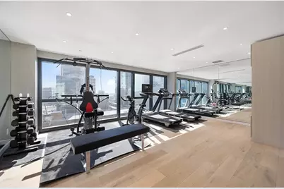 4262 Hunter Street #3C, Long Island City, NY 11101 - Photo 10