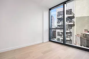 42-62 Hunter St, Long Island City, NY 11101 - Photo 6