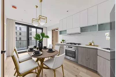 4262 Hunter Street #3C, Long Island City, NY 11101 - Photo 4