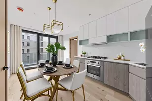 42-62 Hunter St, Long Island City, NY 11101 - Photo 4