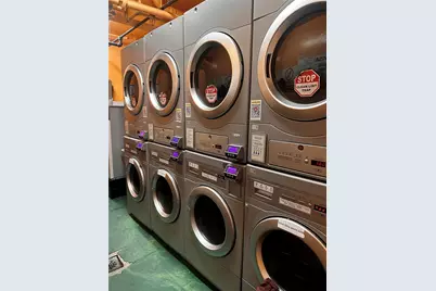 2640 Marion Avenue #4E, Bronx, NY 10458 - Photo 6