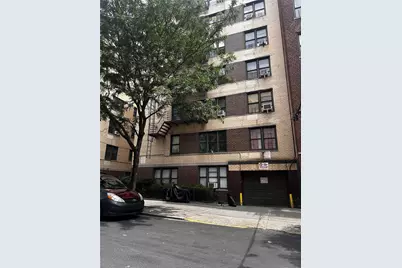 2640 Marion Avenue #4E, Bronx, NY 10458 - Photo 12