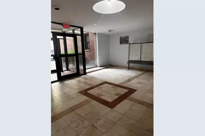 2640 Marion Avenue #4E, Bronx, NY 10458 - Photo 10