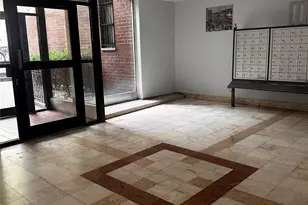 2640 Marion Ave, Bronx, NY 10458 - Photo 10