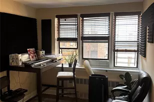 2640 Marion Ave, Bronx, NY 10458 - Photo 2