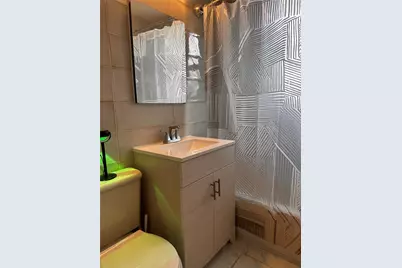 2640 Marion Avenue #4E, Bronx, NY 10458 - Photo 4