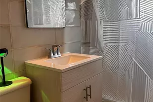 2640 Marion Ave, Bronx, NY 10458 - Photo 4