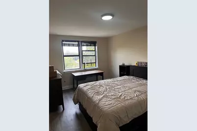 2640 Marion Avenue #4E, Bronx, NY 10458 - Photo 8