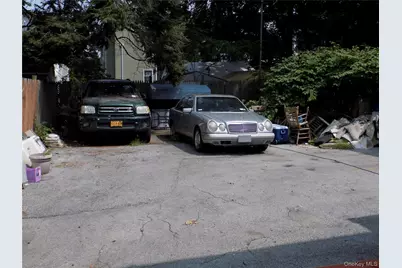 15 Thompson Street, Poughkeepsie, NY 12601 - Photo 18