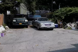 15 Thompson St, Poughkeepsie, NY 12601 - Photo 18