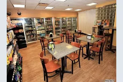 17-85 215th Street #12 S, Bayside, NY 11360 - Photo 28