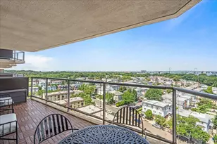 17-85 215th St, Bayside, NY 11360 - Photo 12