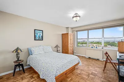 17-85 215th Street #12 S, Bayside, NY 11360 - Photo 16