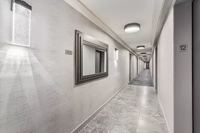 17-85 215th Street #12 S, Bayside, NY 11360 - Photo 20