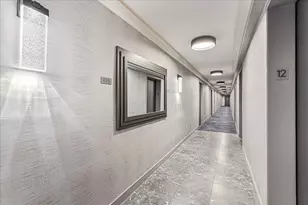 17-85 215th St, Bayside, NY 11360 - Photo 20