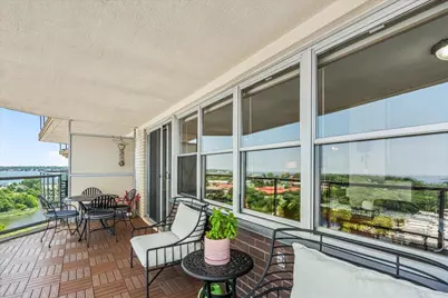 17-85 215th Street #12 S, Bayside, NY 11360 - Photo 14