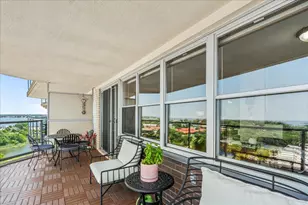 17-85 215th St, Bayside, NY 11360 - Photo 14