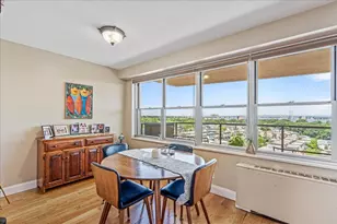 17-85 215th St, Bayside, NY 11360 - Photo 6