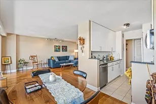 17-85 215th St, Bayside, NY 11360 - Photo 8