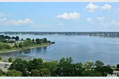 17-85 215th Street #12 S, Bayside, NY 11360 - Photo 32