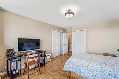 17-85 215th Street #12 S, Bayside, NY 11360 - Photo 18