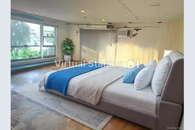 2436 Hempstead Lane, Wantagh, NY 11793 - Photo 28